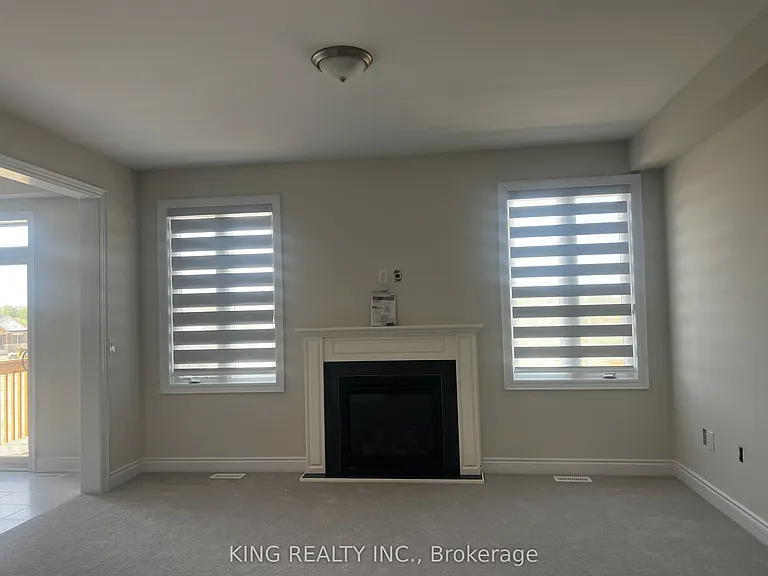 3008 Sierra Dr — Photo 5