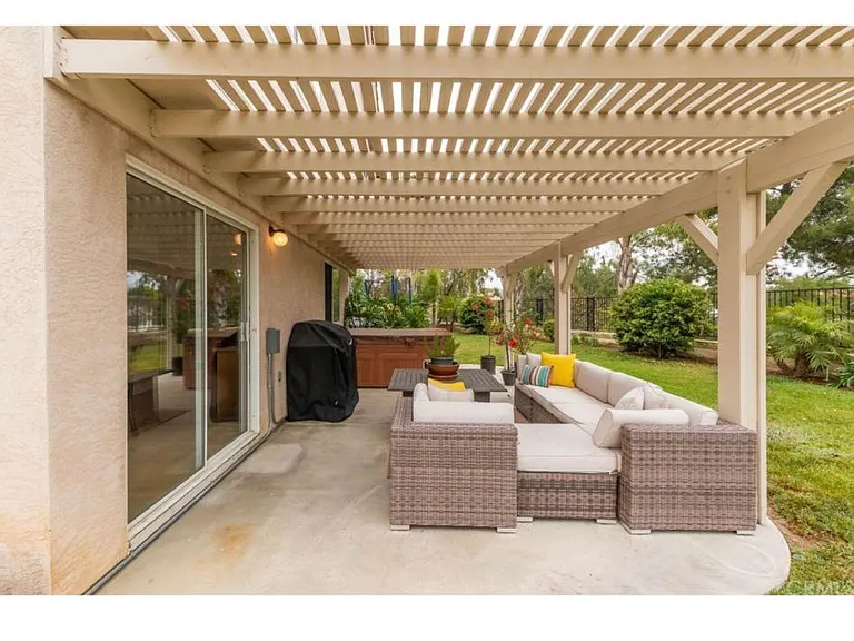 32033 Corte Montoya — Photo 30