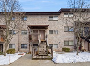 26 Cooper Rd APT 112, Poughkeepsie, NY