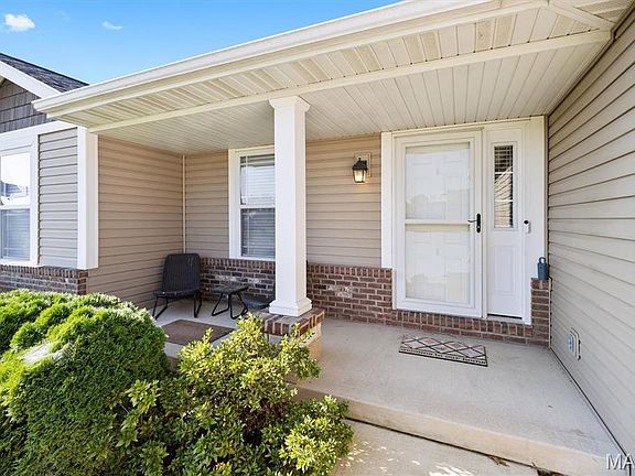 3rd image of 8414 Herrick Park Dr
