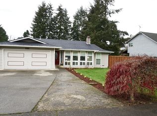 1301 Pike St NE, Auburn, WA