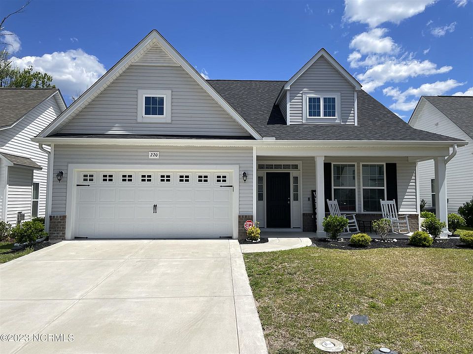 1st image of 220 Downy Dr