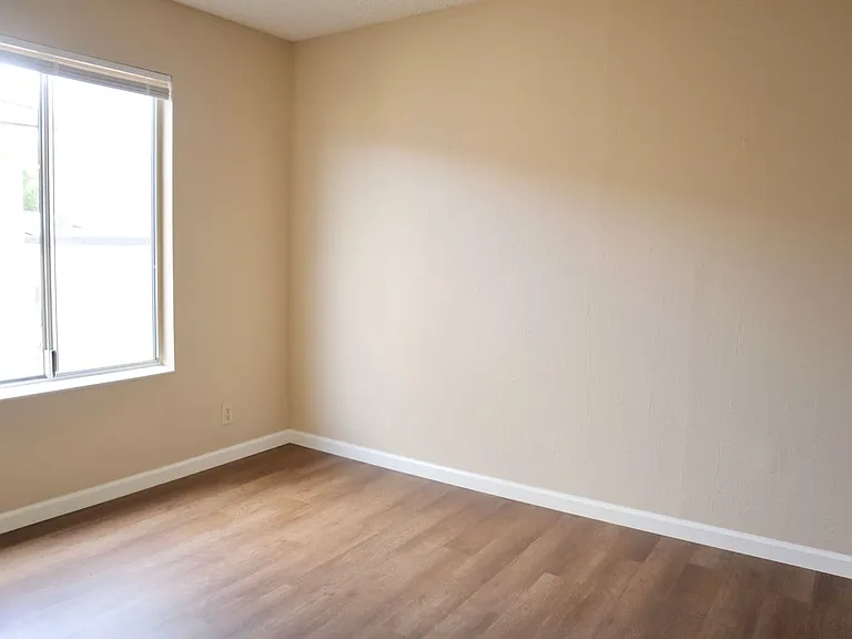 490 Washington Blvd, Fremont (Mission San Jose) — Photo 7