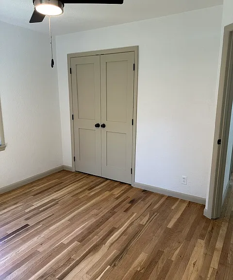 1603 Hillcrest Dr — Photo 9