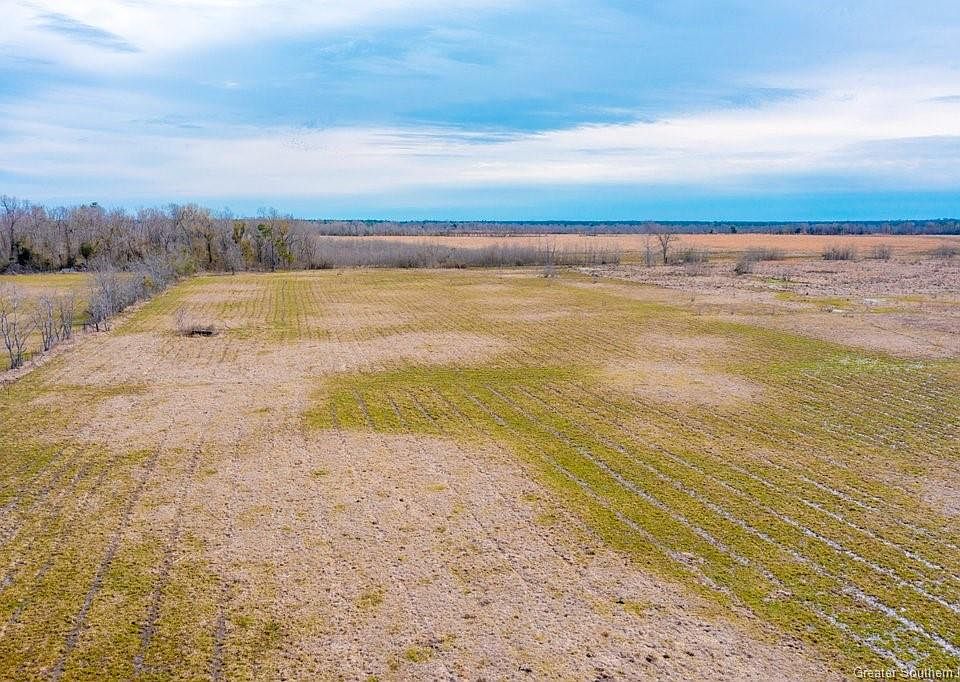 Topsy Rd, Lake Charles, LA 70611 MLS SWL23000844 Zillow