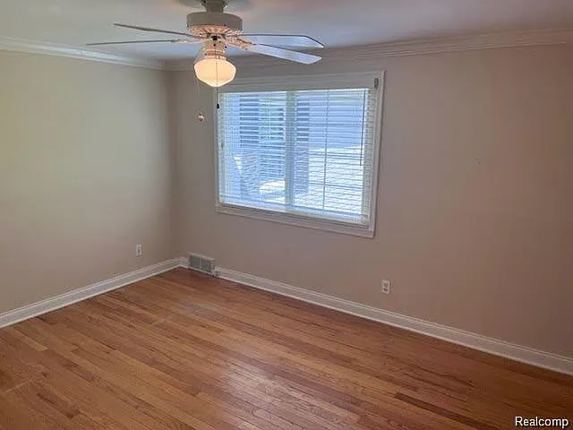 1722 Graefield Rd #46 — Photo 10