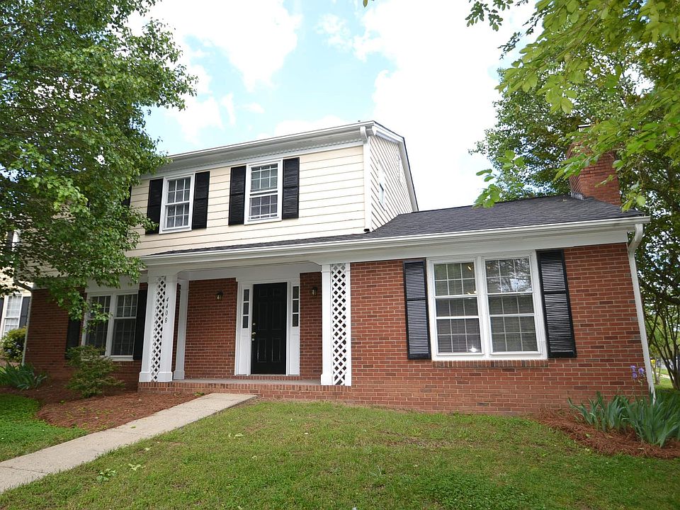 1st image of 4408 Shelden Ct