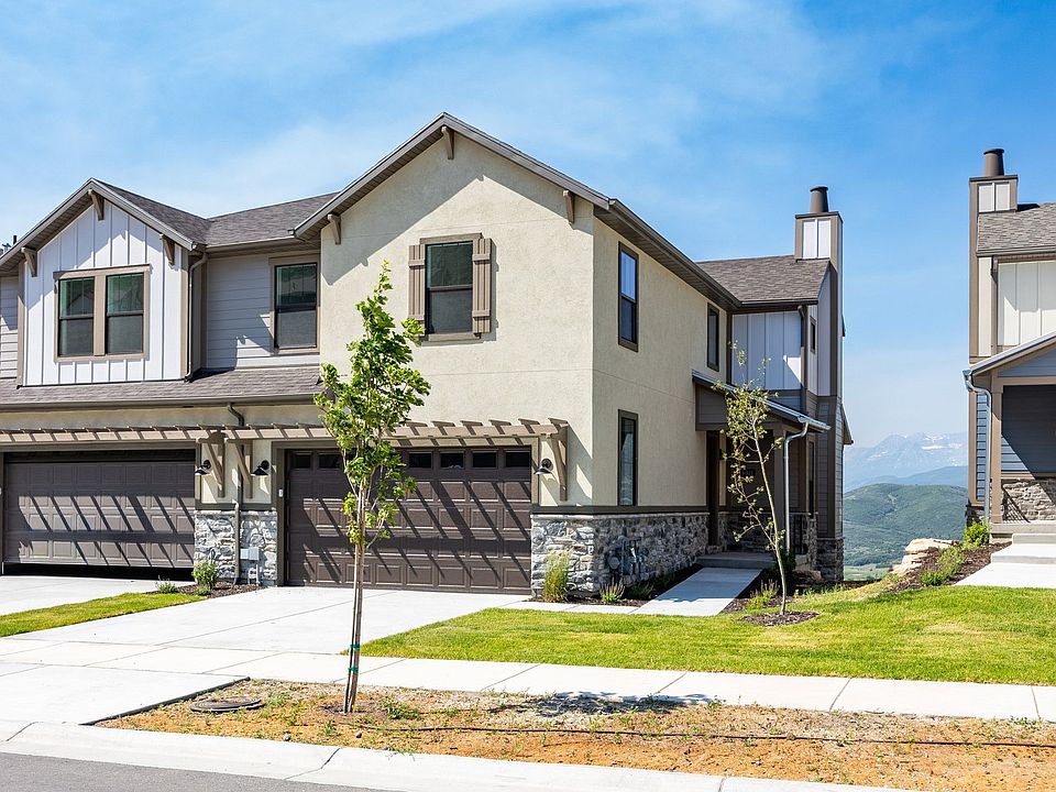 1st image of 6021 N Fairview Dr #233