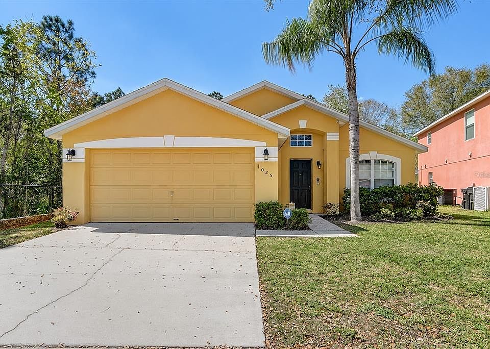 1st image of 1025 SANDY RIDGE DRIVE