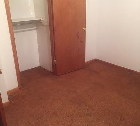 4th image of 5283 Greywood Dr