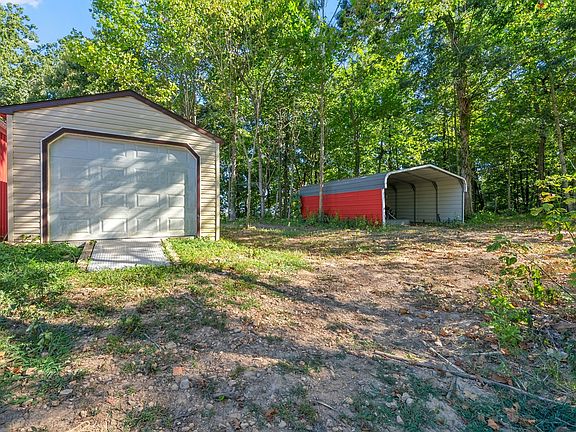 63rd image of this home