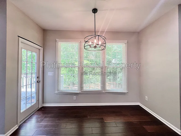 2980 Highland Pass — Photo 14