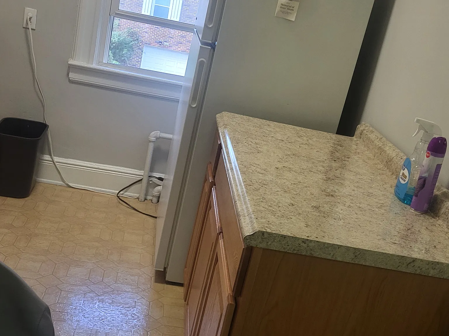 1 bed, 1850 sqft, $1,900 — Photo 1