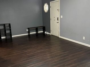 300 E Main St, Freeman, MO 64746