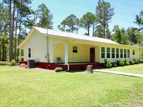 466 Deer Run Rd