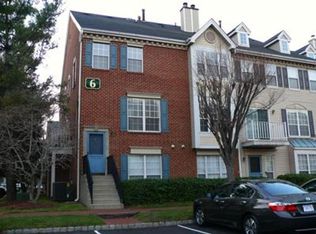 1 Alder St, Jersey City, NJ 07305