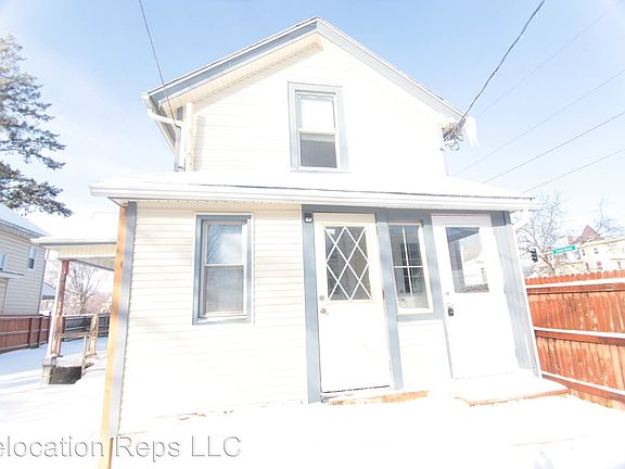 5th image of 1831 Grand Ave