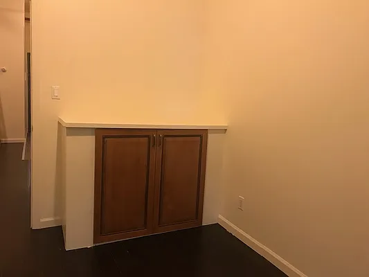 Rented by Citi Habitats | media 14