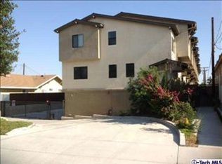 9012 E Fairview Ave APT F, San Gabriel, CA 91775