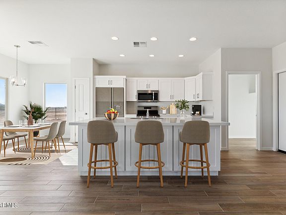 3rd image of 5758 N Jessie Road