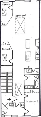 Rented by Tabak Real Estate | media 28