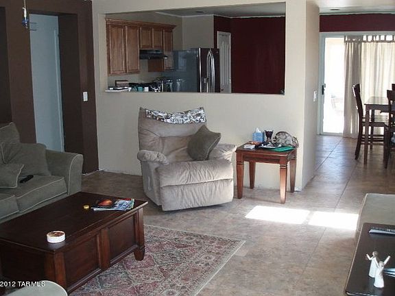 2nd image of 1228 W Camino Mesa Sonorense