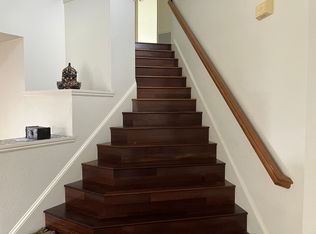 4051 Pergola Ct, Castro Valley, CA 94552