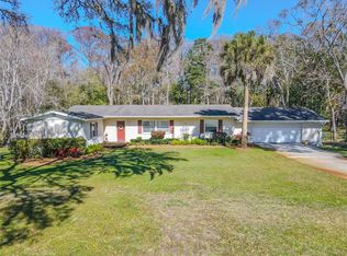 9251 Star Trl, New Port Richey, FL 34654