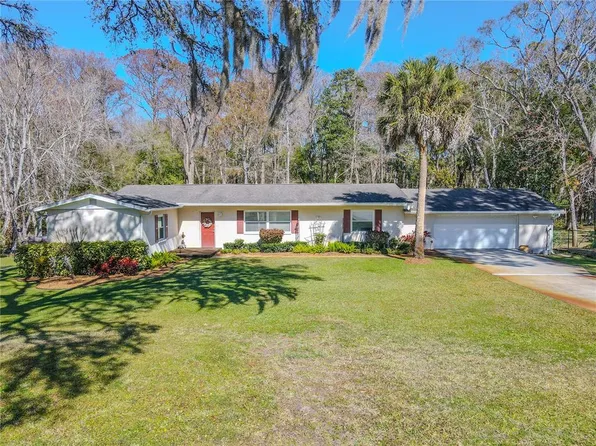 9251 Star Trl, New Port Richey, FL 34654