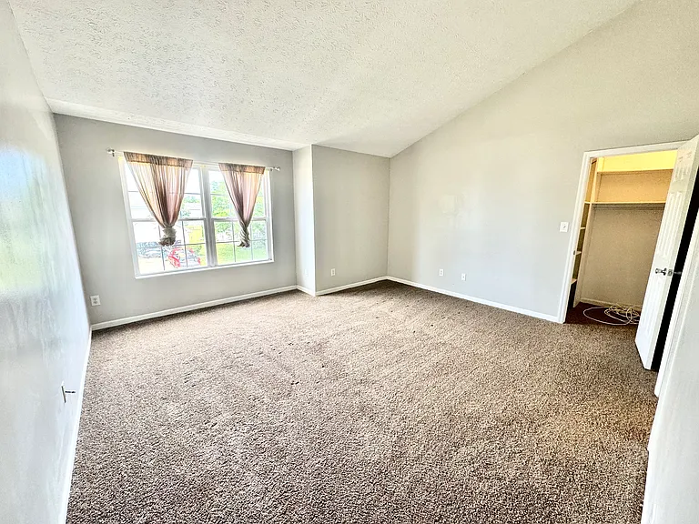 6328 Wellington Pl — Photo 13
