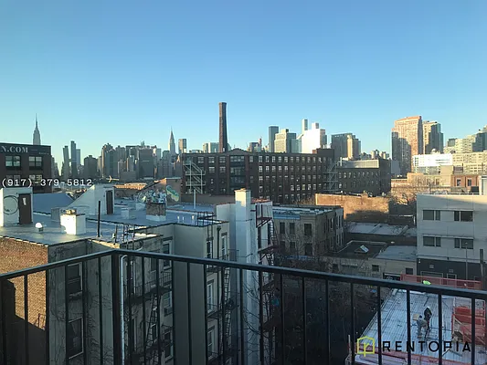 Rented by Rentopia | media 9