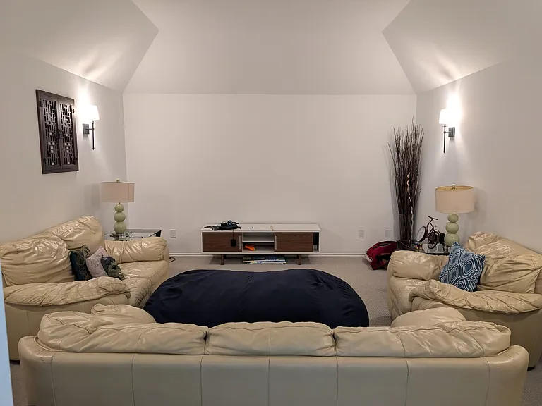 2541 Forestbrook Dr — Photo 10