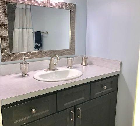 4th image of 3001 W Linton Blvd Unit 114C