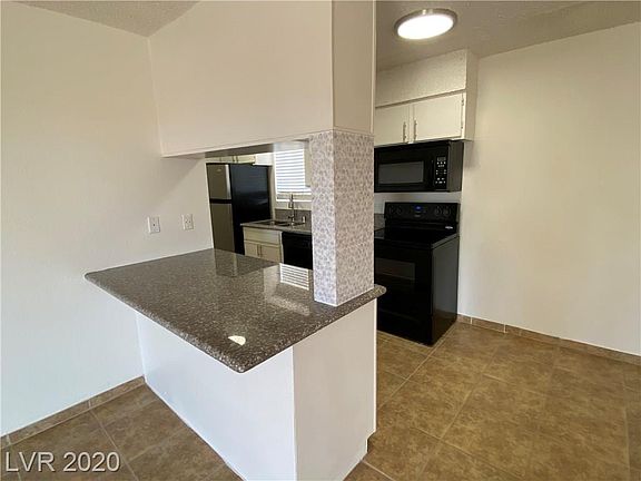 2nd image of 1613 Constantine Ave #4