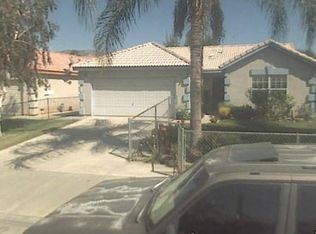 7449 Eucalyptus Dr, Highland, CA 92346