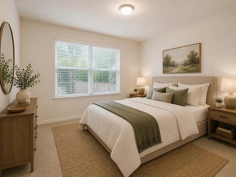 6514 Encore Oaks — Photo 13