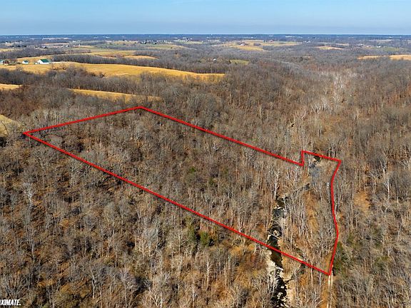 3rd image of 0 Flaugher Rd