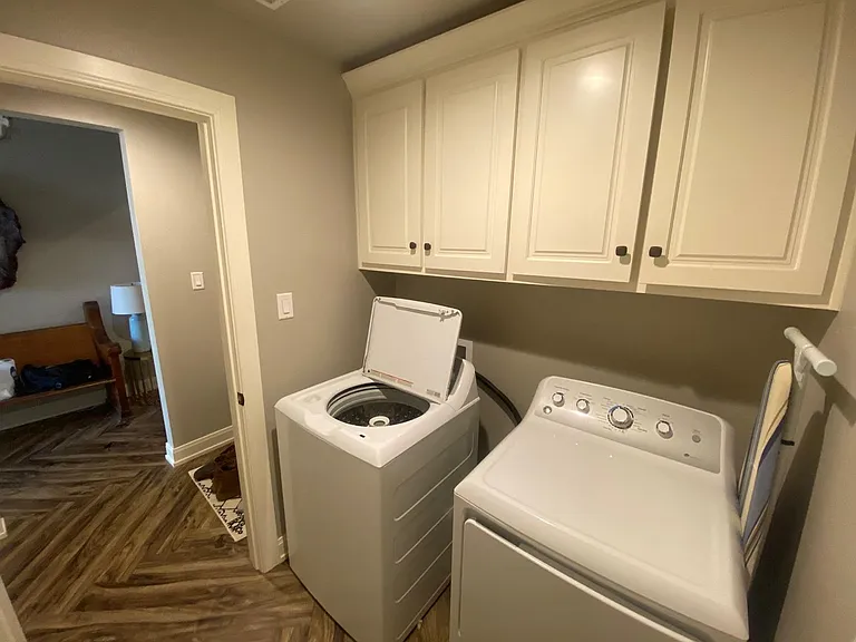 5902 Legacy Dr — Photo 21