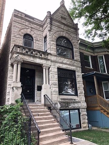 1st image of 1417 N California Ave #G
