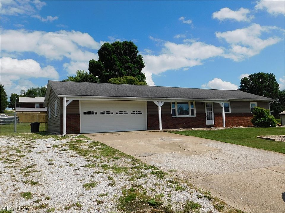 1st image of 43140 Jerrill Dr