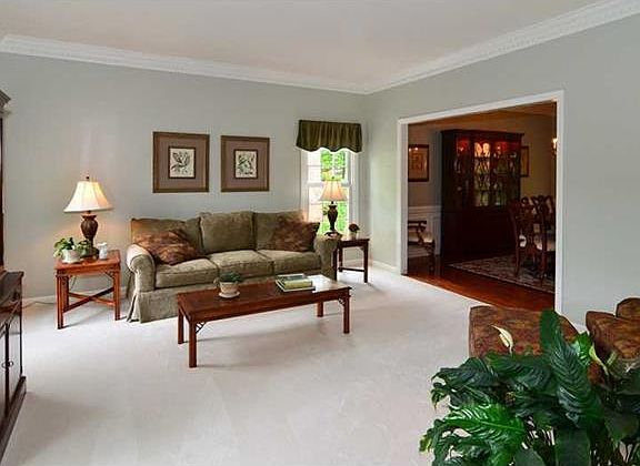 4th image of 439 Settlers Village Cir
