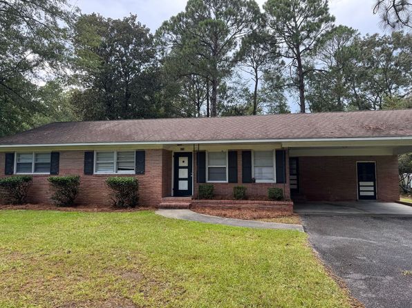 223 S Edgewood Dr #257