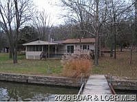 1st image of 31579 Lakewood Beach Rd
