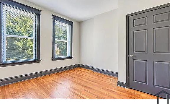 5th image of 4733 Nebraska Ave #2F