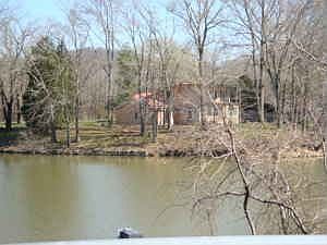 1st image of 1120 Lakeside Dr