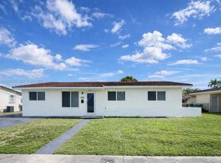 3225 SW 94th Ave, Miami, FL 33165