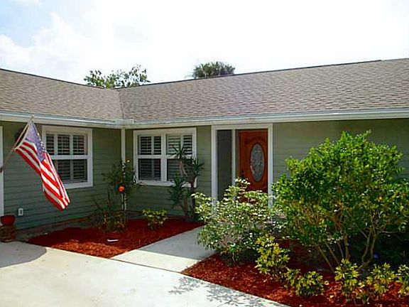 2nd image of 2448 SW 12th Ter
