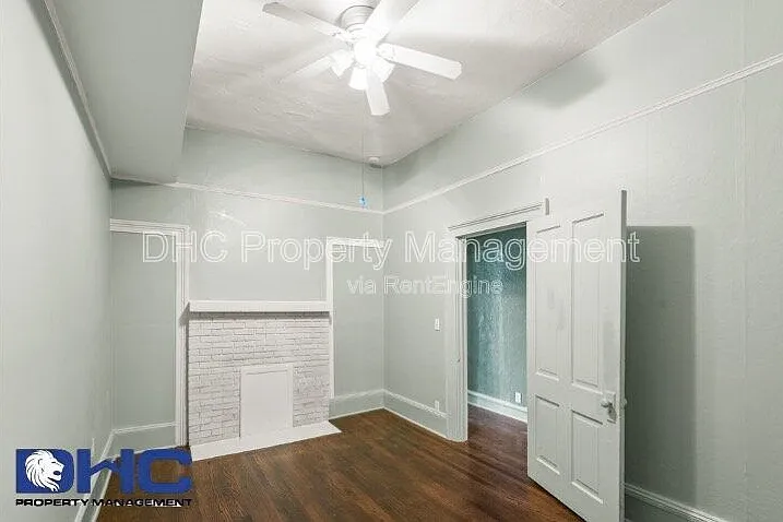 3556 Main St #2 — Photo 8