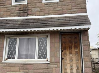 7153 State Rd, Philadelphia, PA 19135