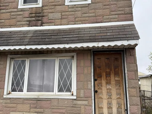 7153 State Rd, Philadelphia, PA 19135